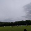 Rheder Fußballstadtmeisterschaften 2016
